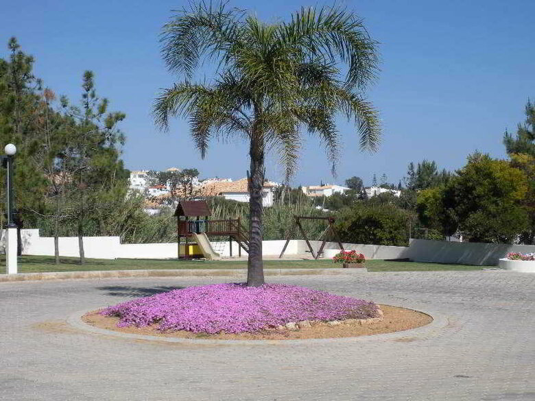 Hotel Vila Do Castelo