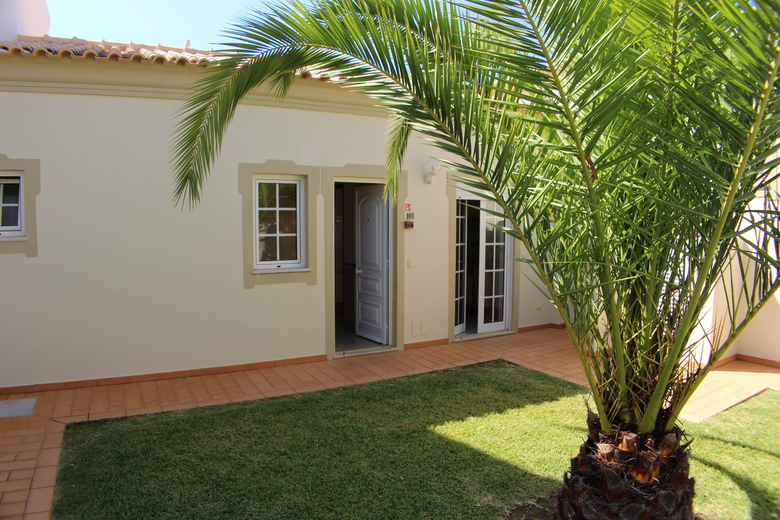 Hotel Vila Do Castelo