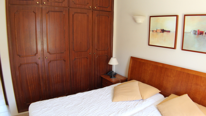 Hotel Vila Do Castelo