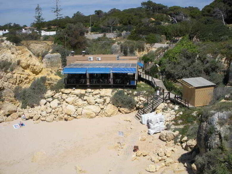 Hotel Vila Do Castelo