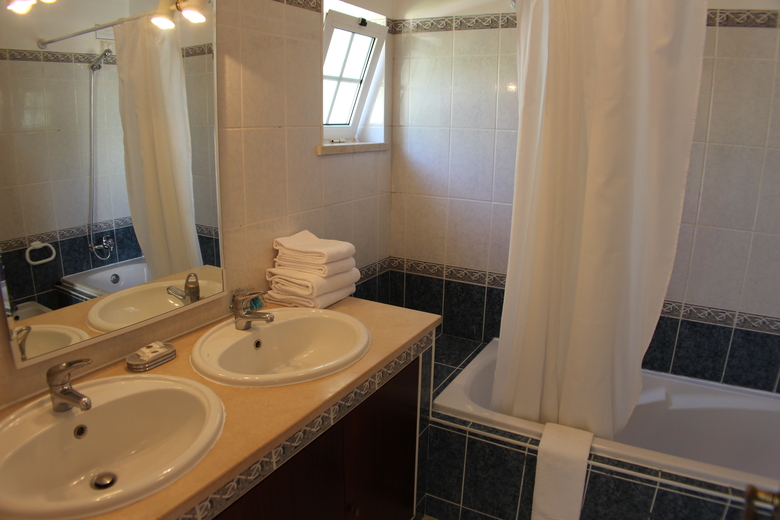 Hotel Vila Do Castelo
