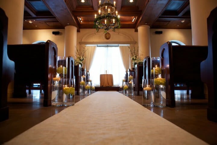 Hotel Hilton Lake Las Vegas Resort And Spa