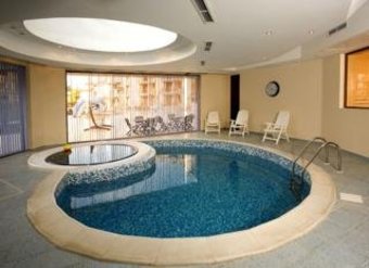 Hotel Laguna Beach Resort & Spa
