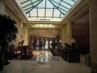 Jia Long Hotel