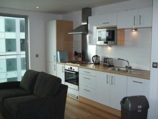 Hotel Meridian Terrace Serviced Apartments