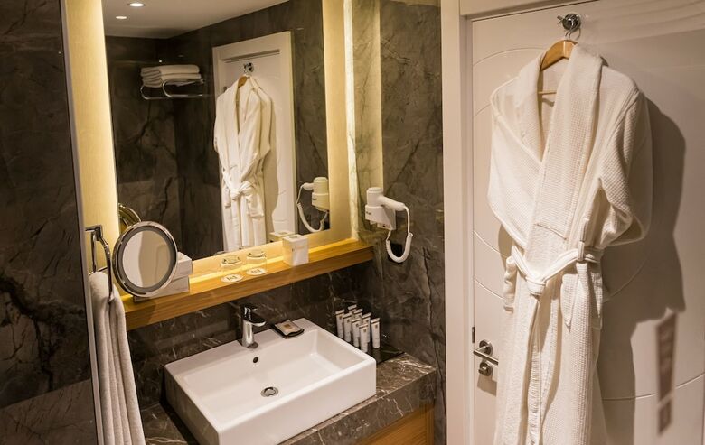 Baia Hotel Lara