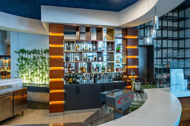 Baia Hotel Lara