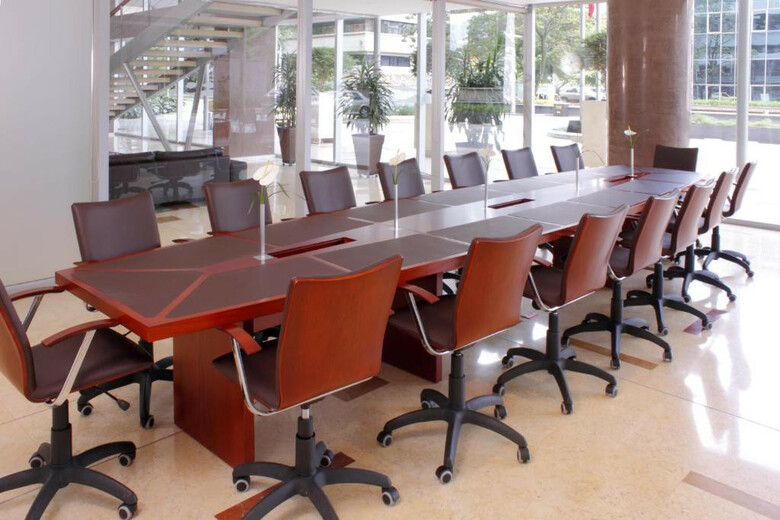 Hotel Estelar Milla De Oro