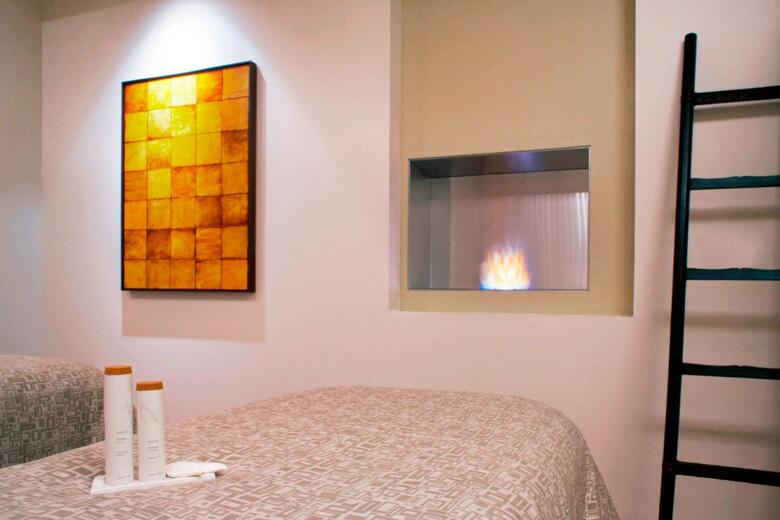 Hotel The Westin Riverfront Resort & Spa