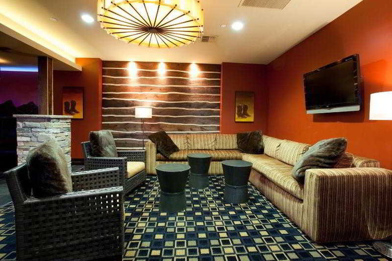 Hotel Crowne Plaza Billings