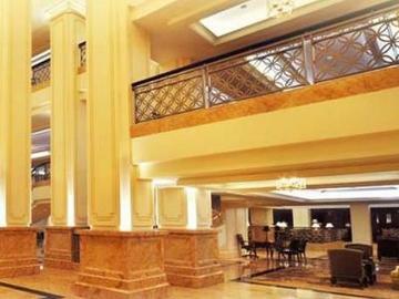 Hotel Celadon Palace Hue