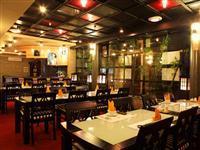 Huong Giang Hotel Resort & Spa