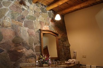 Las Terrazas Hotel Boutique