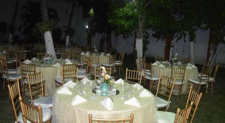Hotel G�nova