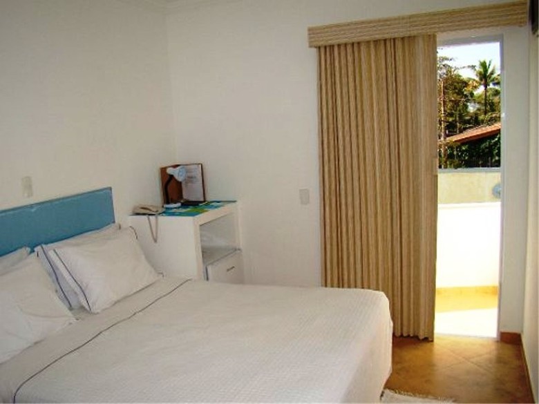 Hotel Boutique Iracemar
