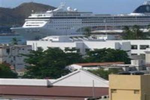 Hotel San Francisco Rodadero