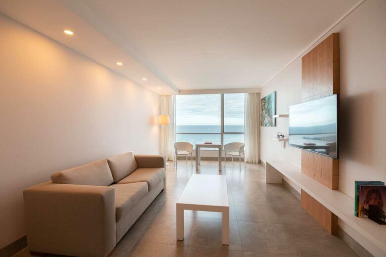 Hotel Oro Verde Manta