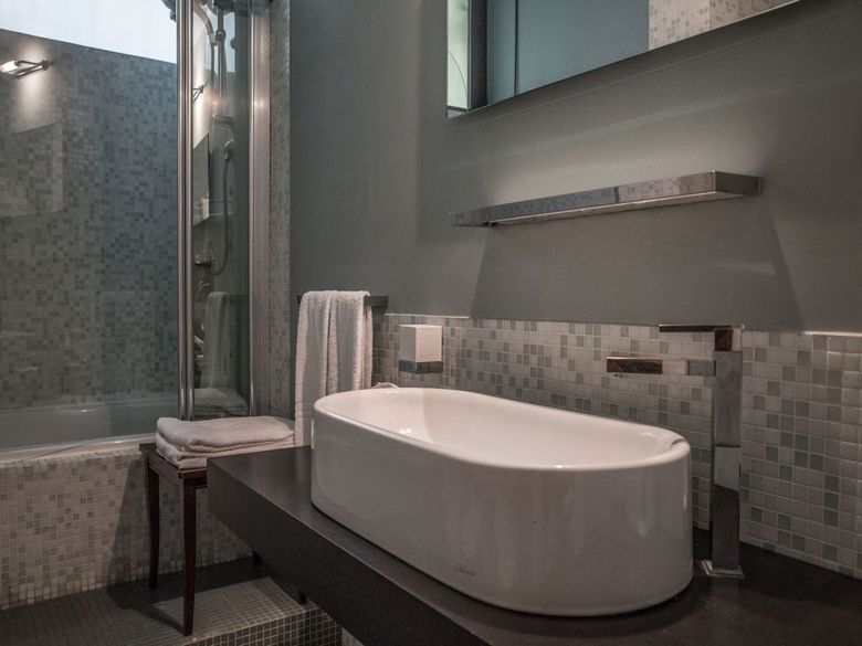 Capo Dei Greci Hotel & Resort & Spa