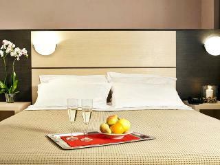 Cdh Hotel La Spezia