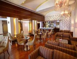 Hotel The Acura Bmk