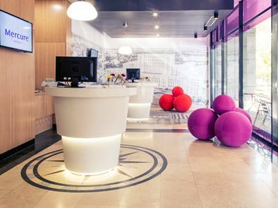 Hotel Royal Bucharest