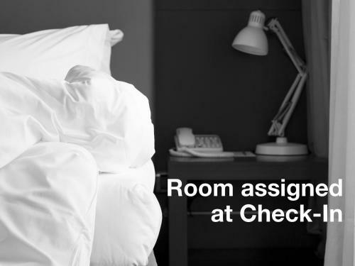 Hotel Towneplace Suites Tampa Westshore