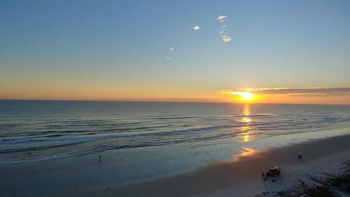 Hotel Tropical Winds Resort
