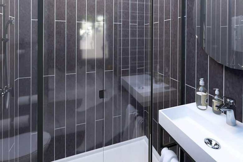 Hotel Premiere Classe Marseille Centre Ville