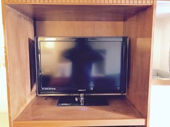 Hotel Holiday Inn Express Anaheim