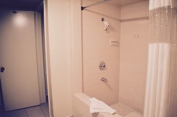 Hotel Holiday Inn Express Anaheim