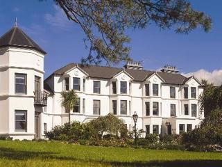 Hotel Seaview House