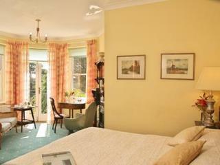 Hotel Seaview House