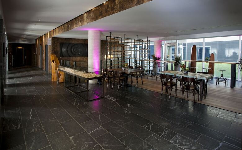 Hotel 10
