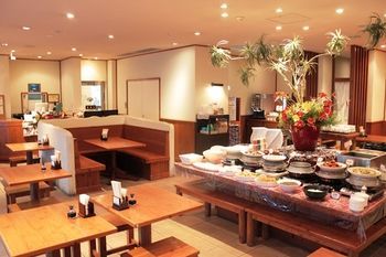 Apa Hotel Naha