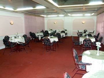 Hotel Liwan