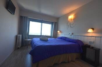 Hotel Tango Inn
