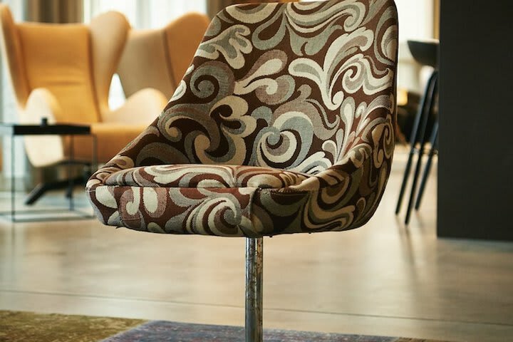 Hotel Moxy Berlin Ostbahnhof