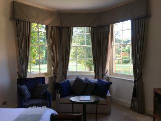 Hotel Royal Berkshire