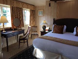Hotel Royal Berkshire