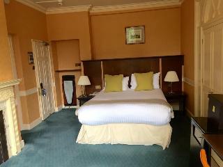 Hotel Royal Berkshire