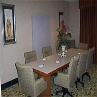 Hotel Wingate By Wyndham Galleria