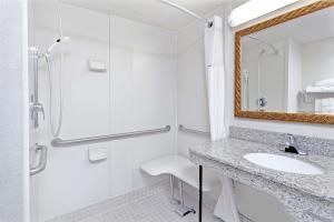 Hotel Wingate By Wyndham Galleria