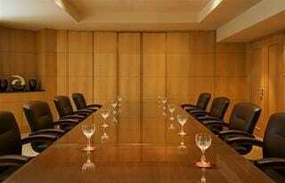 Sheraton Bahrain Hotel