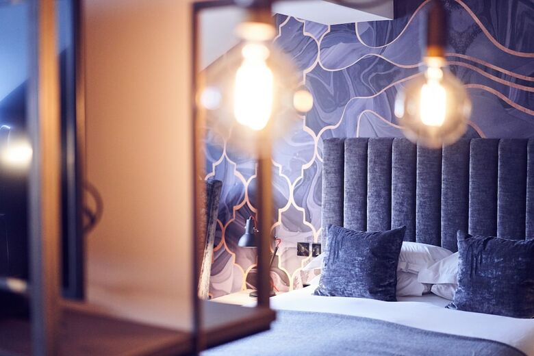 Hotel Malmaison Belfast