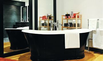 Hotel Malmaison Belfast
