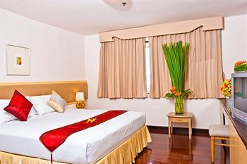 Hotel Jazzotel