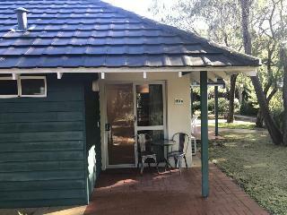Hotel Bayview Geographe Resort