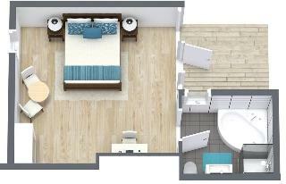 Hotel Bayview Geographe Resort
