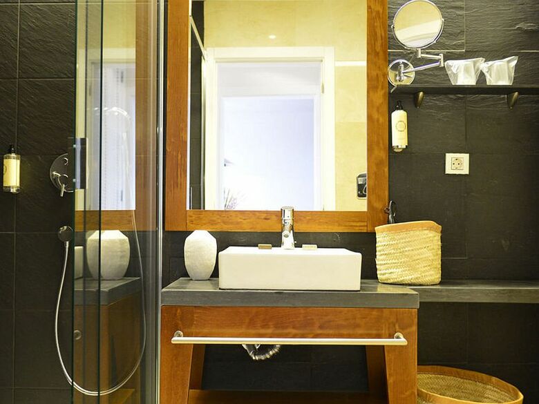 Praia Verde Boutique Hotel