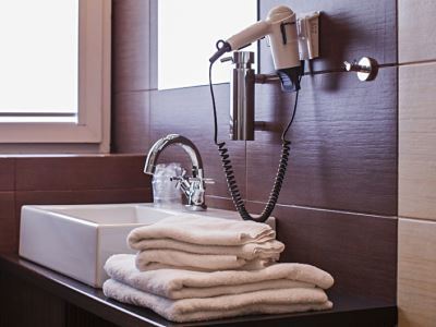 Boutique Hotels III